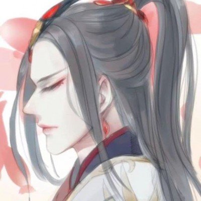《巫师》改编游戏史：第一个能玩的竟是款短信游戏