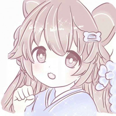 “探班”医疗机器人